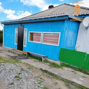 Продажа квартиры 40 лет ВЛКСМ, 46