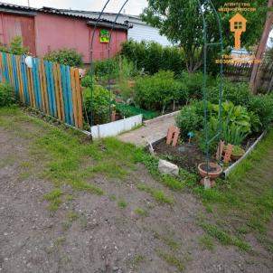 Продажа квартиры 40 лет ВЛКСМ, 46
