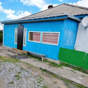 Продажа квартиры 40 лет ВЛКСМ, 46
