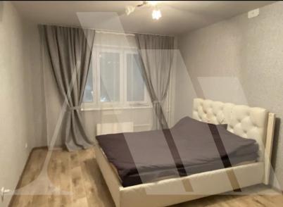 Аренда квартиры Омск.&nbsp;Амурский-2, пр-д. Амурский 4-й, 9