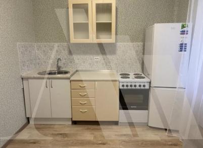 Аренда квартиры Омск.&nbsp;Амурский-2, пр-д. Амурский 4-й, 9