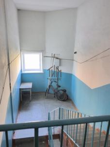 Продажа квартиры Омск.&nbsp;Вавилова ул., 31