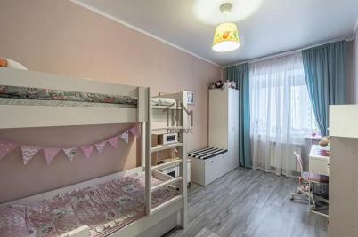 Продажа квартиры Омск.&nbsp;Вавилова ул., 31