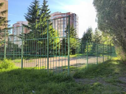 Продажа квартиры Омск.&nbsp;Вавилова ул., 31