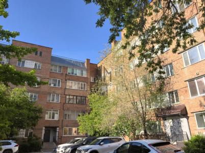 Продажа квартиры Омск.&nbsp;Вавилова ул., 31