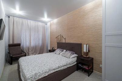 Продажа квартиры Омск.&nbsp;Вавилова ул., 31