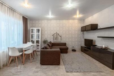 Продажа квартиры Омск.&nbsp;Вавилова ул., 31
