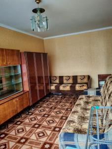 Продажа квартиры Омск.&nbsp;улица Путилова 13А