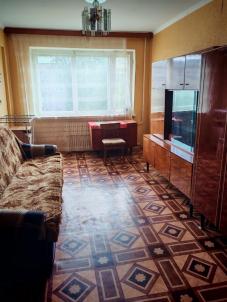 Продажа квартиры Омск.&nbsp;улица Путилова 13А