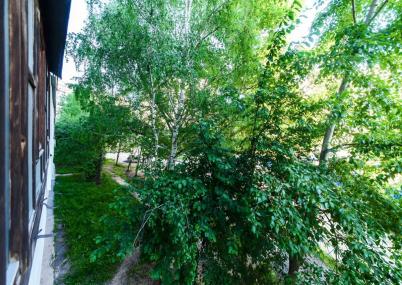 Продажа квартиры ул. Новосибирская, 43