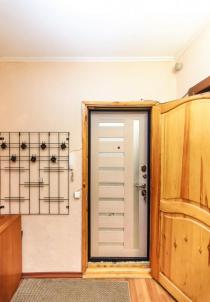 Продажа квартиры ул. Новосибирская, 43