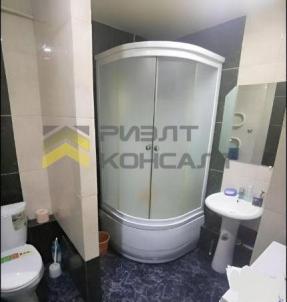 Продажа квартиры Омск.&nbsp;улица 22 Апреля, 32