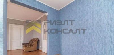 Продажа квартиры Омск.&nbsp;улица 22 Апреля, 32