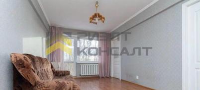 Продажа квартиры Омск.&nbsp;улица 22 Апреля, 32