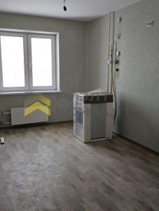 Продажа квартиры Омск.&nbsp;проезд 6-й Амурский, 4