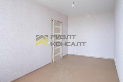 Продажа квартиры Омск.&nbsp;проезд 6-й Амурский, 2