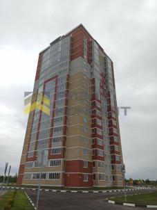 Продажа квартиры Омск.&nbsp;проезд 6-й Амурский, 2