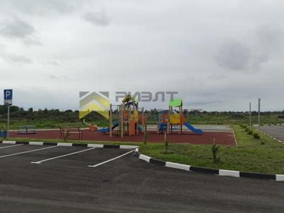 Продажа квартиры Омск.&nbsp;проезд 6-й Амурский, 2