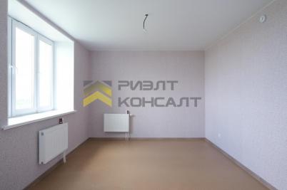 Продажа квартиры Омск.&nbsp;проезд 6-й Амурский, 2