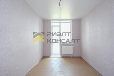 Продажа квартиры Омск.&nbsp;проезд 6-й Амурский, 2