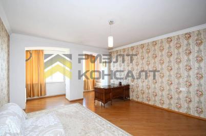 Продажа квартиры Омск.&nbsp;проспект Карла Маркса, 61/1