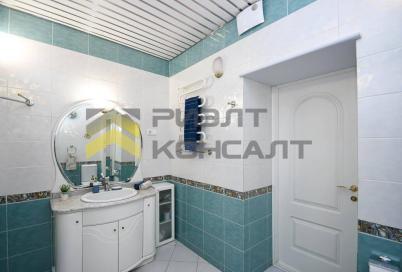 Продажа квартиры Омск.&nbsp;проспект Карла Маркса, 61/1