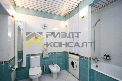Продажа квартиры Омск.&nbsp;проспект Карла Маркса, 61/1