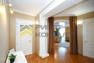 Продажа квартиры Омск.&nbsp;проспект Карла Маркса, 61/1