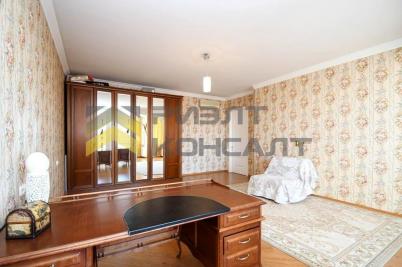 Продажа квартиры Омск.&nbsp;проспект Карла Маркса, 61/1