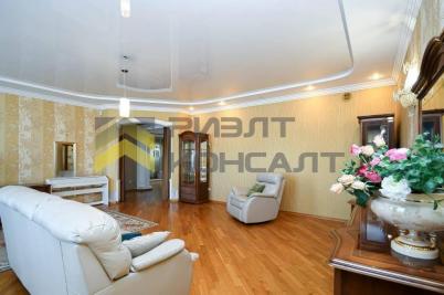 Продажа квартиры Омск.&nbsp;проспект Карла Маркса, 61/1