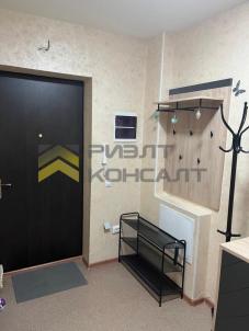 Продажа квартиры Омск.&nbsp;улица Крупской, 34