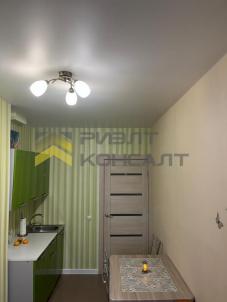 Продажа квартиры Омск.&nbsp;улица Крупской, 34