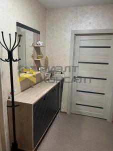 Продажа квартиры Омск.&nbsp;улица Крупской, 34