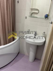Продажа квартиры Омск.&nbsp;улица Крупской, 34
