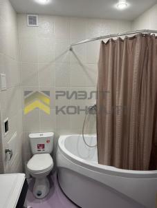 Продажа квартиры Омск.&nbsp;улица Крупской, 34
