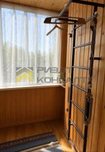 Продажа квартиры Омск.&nbsp;улица Куйбышева, 27, к.4