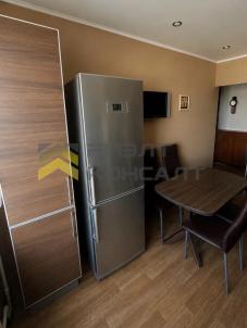 Продажа квартиры Омск.&nbsp;улица Куйбышева, 27, к.4