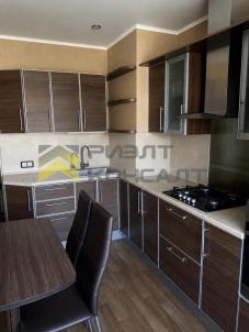 Продажа квартиры Омск.&nbsp;улица Куйбышева, 27, к.4