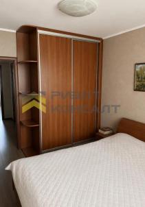 Продажа квартиры Омск.&nbsp;улица Куйбышева, 27, к.4