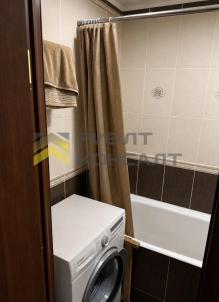 Продажа квартиры Омск.&nbsp;улица Куйбышева, 27, к.4