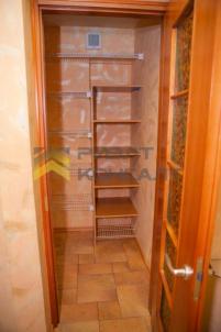 Продажа квартиры Омск.&nbsp;улица Кирова, 16, к.2