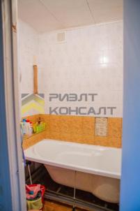 Продажа квартиры Омск.&nbsp;улица Кирова, 16, к.2