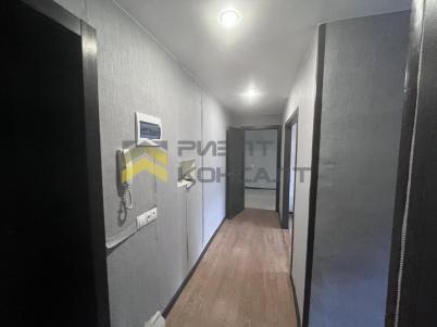 Продажа квартиры Омск.&nbsp;улица 1-я Шинная, 62