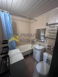 Продажа квартиры Омск.&nbsp;улица 1-я Шинная, 62