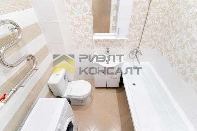 Продажа квартиры Омск.&nbsp;улица Масленникова, 25