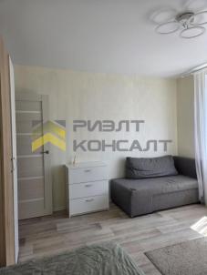Продажа квартиры Омск.&nbsp;бульвар М.М.Кузьмина, 21
