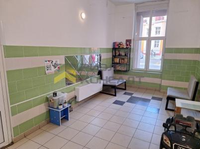 Продажа квартиры Омск.&nbsp;бульвар М.М.Кузьмина, 21