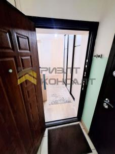 Продажа квартиры Омск.&nbsp;бульвар М.М.Кузьмина, 21