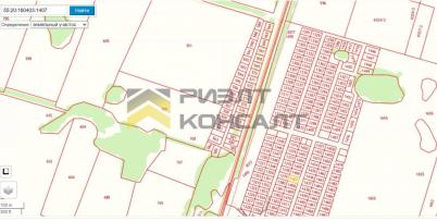 Продажа дома улица Ленина, 1