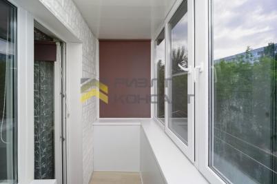 Продажа квартиры Омск.&nbsp;улица Комкова, 3